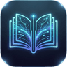 Simple Bookmark